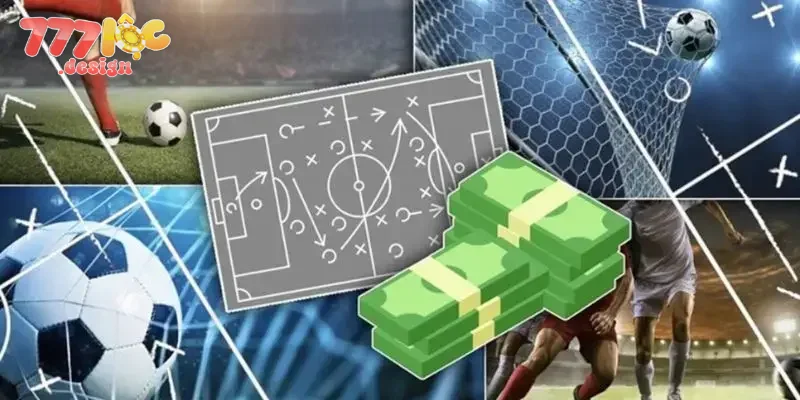 Saba Sports 777loc – Cá Cược Bóng Đá Uy Tín Siêu Hấp Dẫn 2 Giới thiệu chuẩn nhất về Saba Sports 777loc