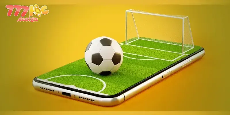 Sbobet 777loc – Nhà Cái Cá Cược Hàng Đầu, Kèo Đa Dạng 2 Tìm hiểu về Sbobet 777loc chuẩn nhất