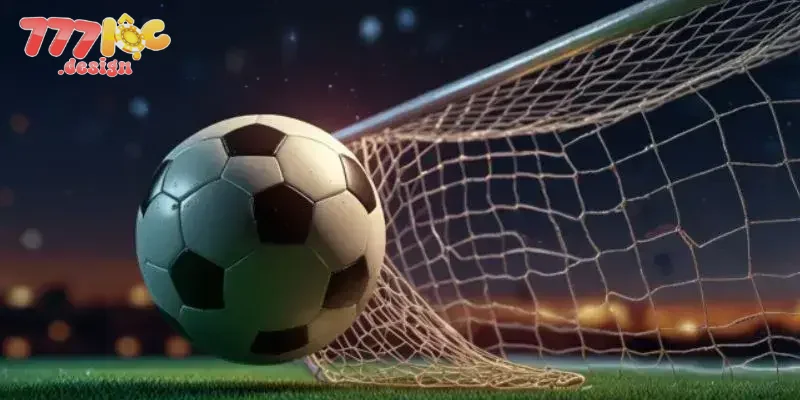 Sbobet 777loc – Nhà Cái Cá Cược Hàng Đầu, Kèo Đa Dạng 3 Điểm nổi bật trên Sbobet 777loc