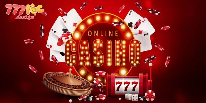 United Gaming 777loc – Sảnh Game Giải Trí Đẳng Cấp Hiện Nay 3 Điểm nổi bật thu hút trên United Gaming 777loc