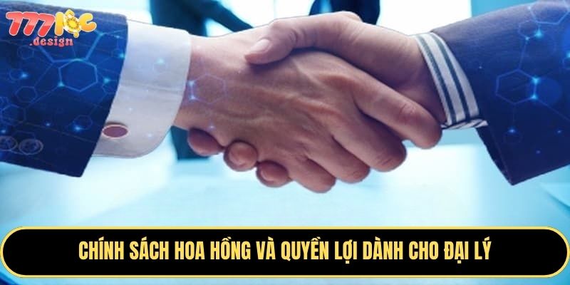 Đại Lý 777Loc - Cơ Hội Kiếm Tiền Hấp Dẫn, Đăng Ký Ngay 3 Đăng ký đại lý nhận hoa hồng cao và ưu đãi đặc biệt