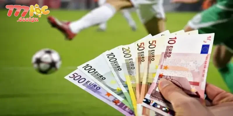 Điểm nổi bật thu hút trên kèo Châu Á 