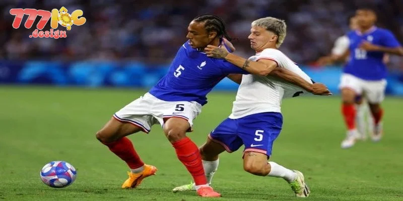 Mẹo chơi kèo Châu Á chuẩn xác