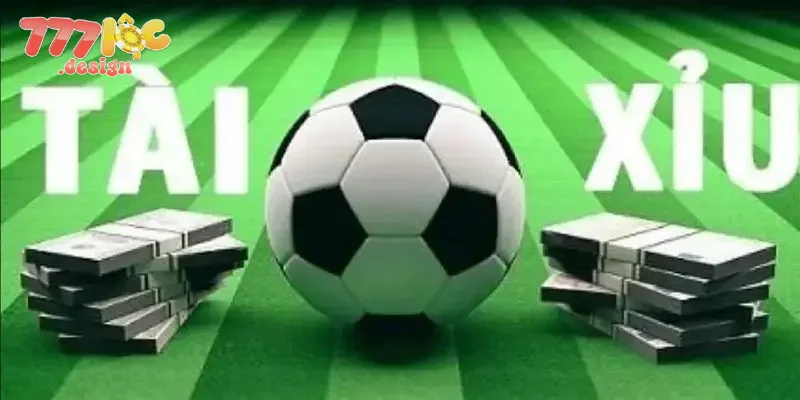 Mẹo chơi kèo tài xỉu chuẩn xác nhất