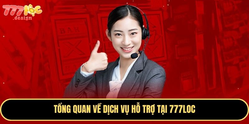Liên Hệ 777Loc - Hỗ Trợ Nhanh Chóng, Giải Đáp Mọi Thắc Mắc 1 Liên hệ 777Loc dễ dàng – Hỗ trợ tận tâm, chuyên nghiệp