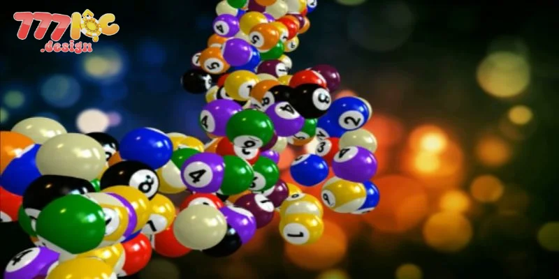 Rồng Bạch Kim 666 – Soi Cầu, Dự Đoán Kết Quả Chuẩn Xác Nhất 2 Giới thiệu chuẩn nhất về rồng bạch kim 666