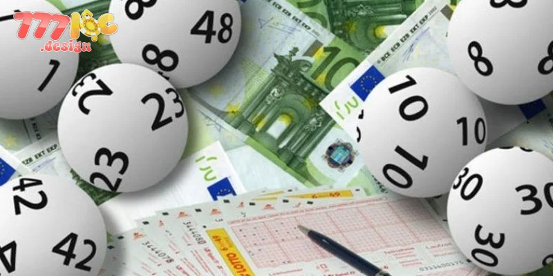 Rồng Bạch Kim 666 – Soi Cầu, Dự Đoán Kết Quả Chuẩn Xác Nhất 3 Điểm nổi bật trên rồng bạch kim 666