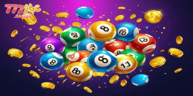 Rồng Bạch Kim 666 – Soi Cầu, Dự Đoán Kết Quả Chuẩn Xác Nhất 4 Các bước tham gia rồng bạch kim trên 777loc