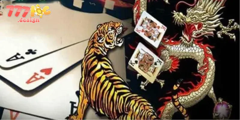 Rồng Hổ 777loc – Game Bài Nhanh Gọn, Đơn Giản, Cược Là Thắng 2 Tìm hiểu chuẩn nhất về rồng hổ 777loc