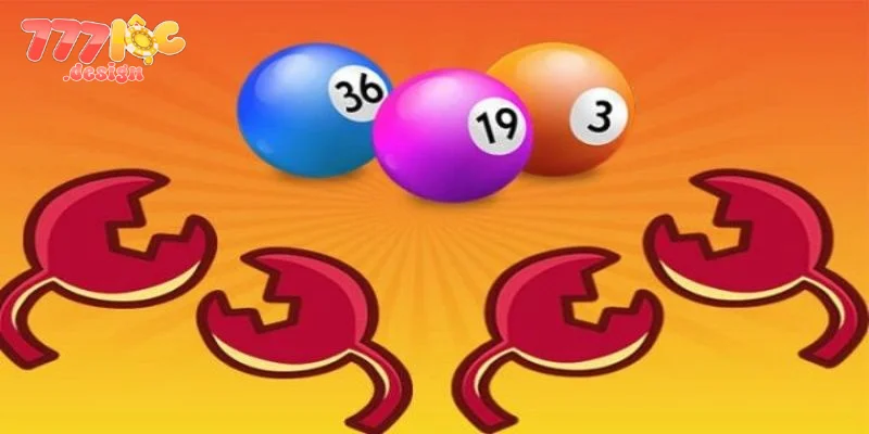 Soi Cầu KING88 – Phân Tích Dữ Liệu, Nhận Số Đẹp Thắng Lớn 3 Điểm nổi bật soi cầu trên KING88