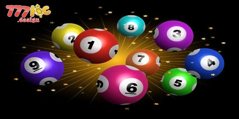 Soi Cầu KING88 – Phân Tích Dữ Liệu, Nhận Số Đẹp Thắng Lớn 4 Các phương pháp soi cầu chuẩn xác 777loc