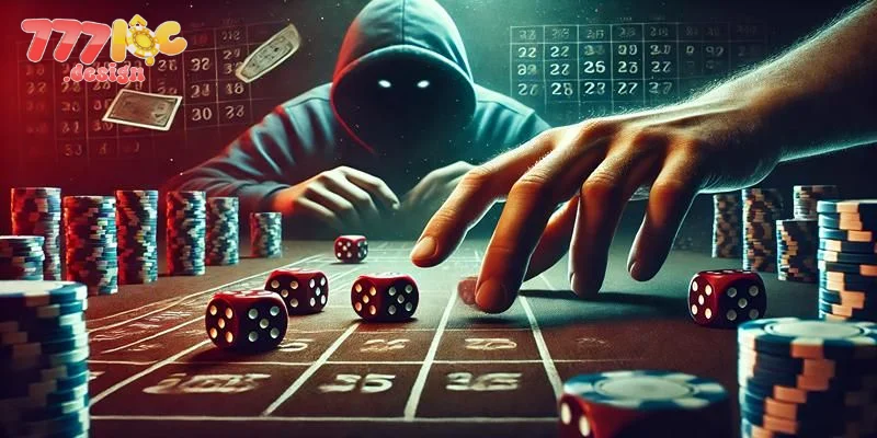 Tài Xỉu 777loc – Cách Chơi, Mẹo Thắng Lớn, Công Thức Chuẩn 2 Tìm hiểu chuẩn nhất về tài xỉu 777loc