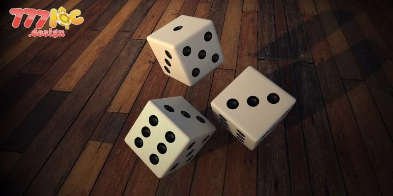 Tài Xỉu 777loc – Cách Chơi, Mẹo Thắng Lớn, Công Thức Chuẩn 4 Mẹo chơi tài xỉu 777loc cực chuẩn xác