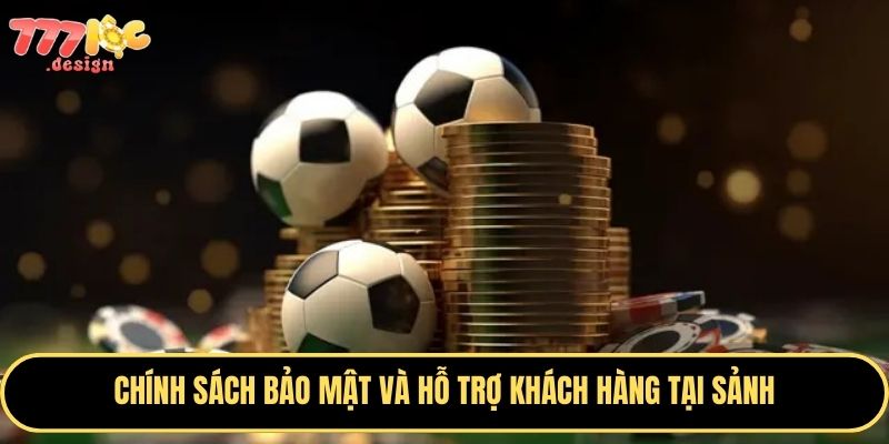 Thể Thao 777loc – Địa Chỉ Cá Cược Uy Tín Hàng Đầu Hiện Nay 4 777Loc – Địa chỉ tin cậy cho người đam mê cá cược thể thao