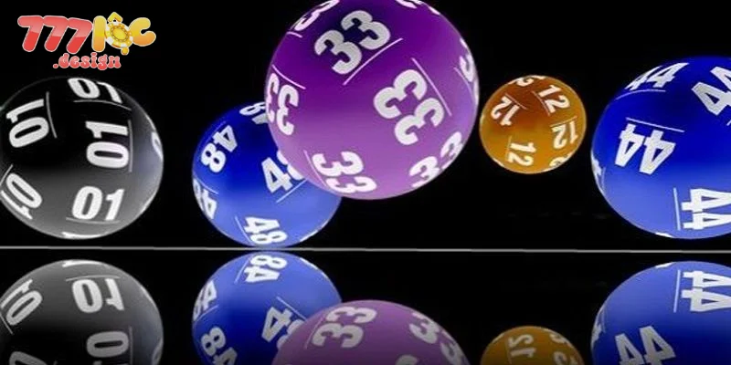 Xổ Số Miền Bắc 777loc – Cập Nhật Nhanh, Chính Xác, Tỷ Lệ Cao 2 Giới thiệu chuẩn nhất về xổ số miền bắc 777loc