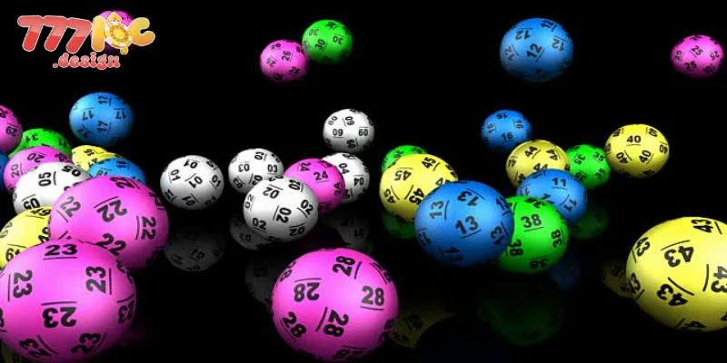 Xổ Số Miền Bắc 777loc – Cập Nhật Nhanh, Chính Xác, Tỷ Lệ Cao 3 Điểm được yêu thích trên XSMB 777loc