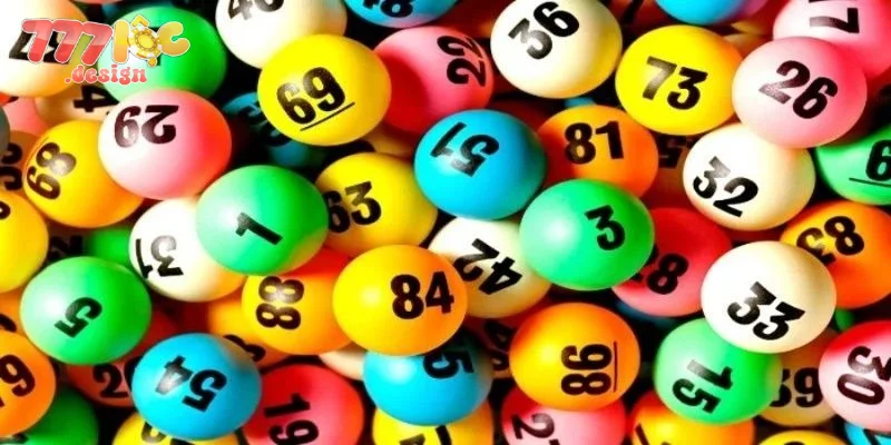 Xổ Số Miền Nam 777loc – Soi Cầu, Nhận Kèo Chuẩn Mỗi Ngày 3 Điểm nổi bật trên XSMN 777loc