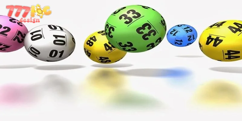 Xổ Số Miền Nam 777loc – Soi Cầu, Nhận Kèo Chuẩn Mỗi Ngày 4 Mẹo chơi xổ số miền nam chuẩn xác nhất