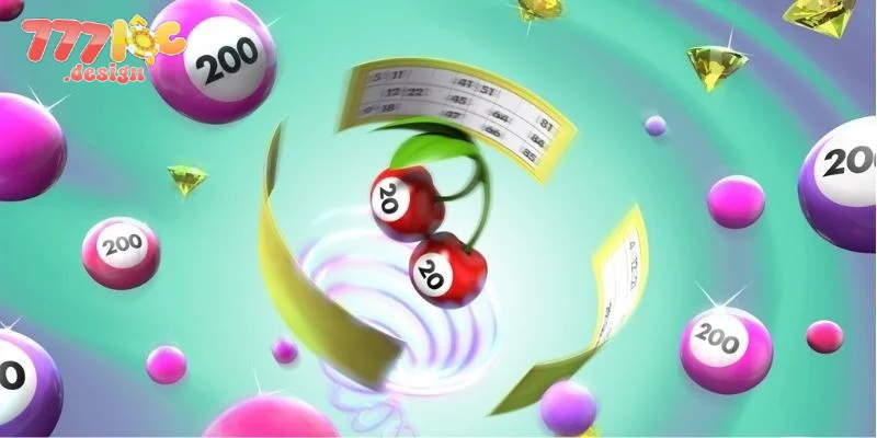 Xổ Số Miền Trung 777loc – Thống Kê Kết Quả, Chốt Số May Mắn 2 Giới thiệu chuẩn nhất về xổ số miền trung 777loc