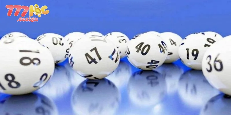 Xổ Số Miền Trung 777loc – Thống Kê Kết Quả, Chốt Số May Mắn 3 Điểm thu hút trên xổ số miền trung 777loc