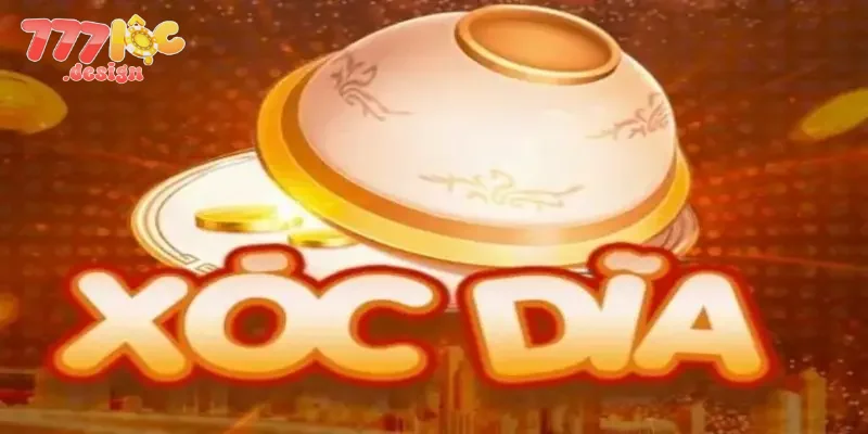 Xóc Đĩa Đổi Thưởng – Hướng Dẫn Chơi, Mẹo Đặt Cược Thắng Lớn 2 Giới thiệu chuẩn nhất về xóc đĩa đổi thưởng